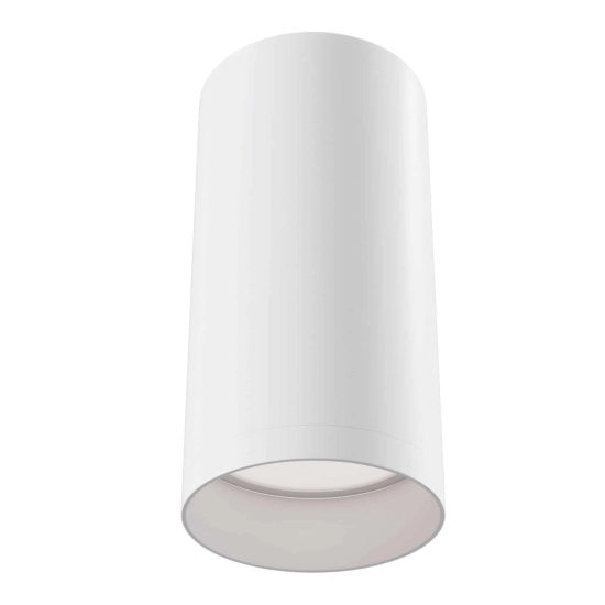Plafon Alfa C010CL-01W Maytoni - zdjęcie produktu