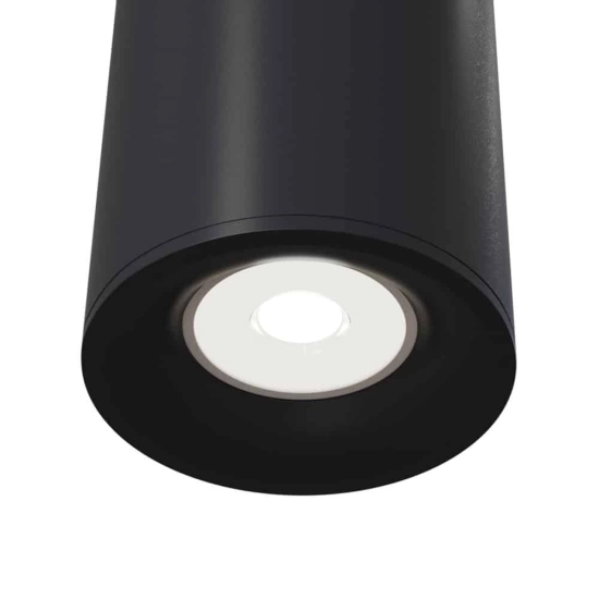 kikiecik.pl Plafon Alfa C012CL-01B Maytoni