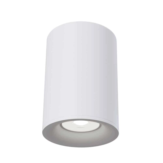 Plafon Alfa C012CL-01W Maytoni - zdjęcie produktu