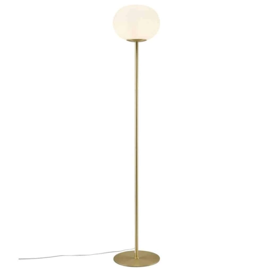 Lampa podłogowa Alton 2010514001 Nordlux - zdjęcie produktu