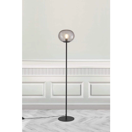 kinkiecik.pl Lampa podłogowa Alton 2010514047 Nordlux