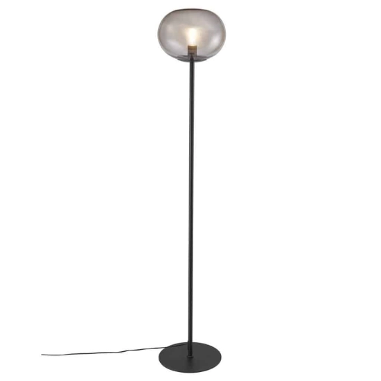 kinkiecik.pl Lampa podłogowa Alton 2010514047 Nordlux