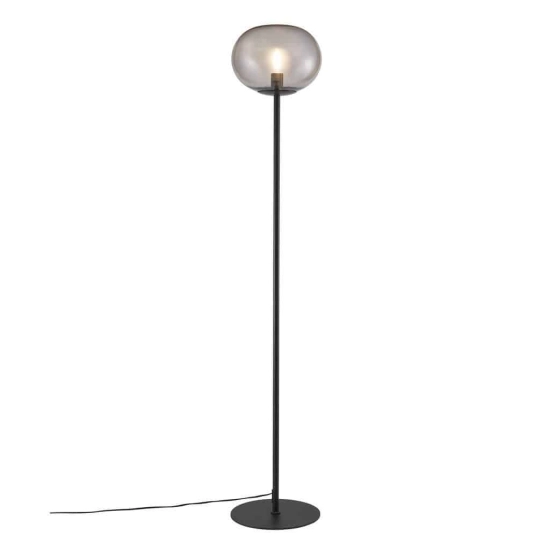 Lampa podłogowa Alton 2010514047 Nordlux - zdjęcie produktu