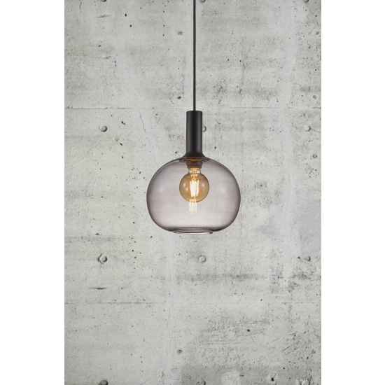 kinkiecik.pl Lampa wisząca Alton 25 47313047 Nordlux