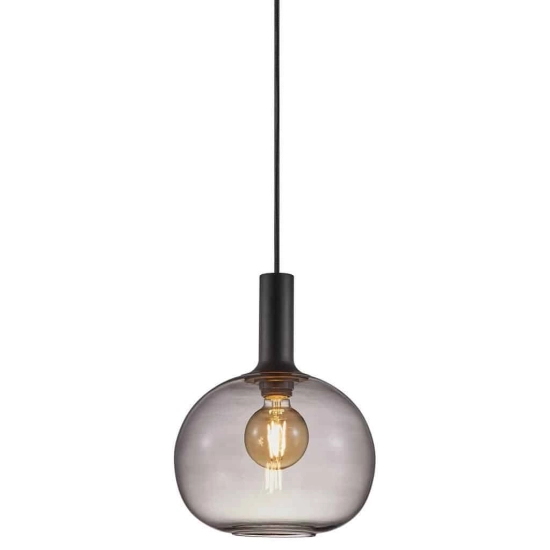 Lampa wisząca Alton 25 47313047 Nordlux - zdjęcie produktu