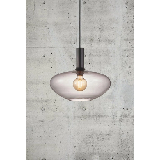 kinkiecik.pl Lampa wisząca Alton 35 48973047 Nordlux