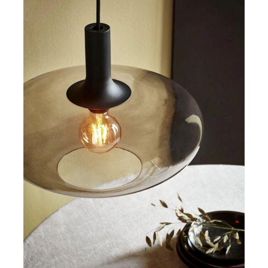 kinkiecik.pl Lampa wisząca Alton 35 48973047 Nordlux