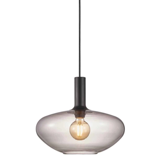 Lampa wisząca Alton 35 48973047 Nordlux - zdjęcie produktu