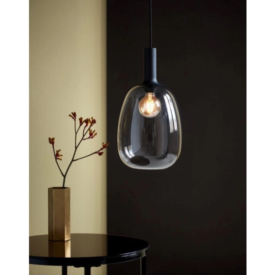 kinkiecik.pl Lampa wisząca Alton 23 47303047 Nordlux