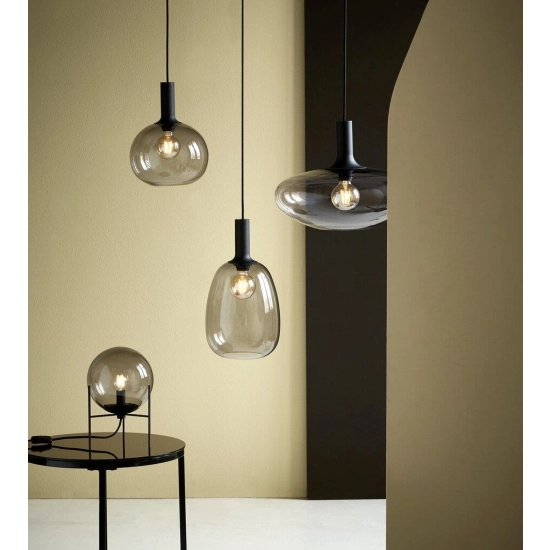 kinkiecik.pl Lampa wisząca Alton 23 47303047 Nordlux