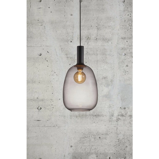 kinkiecik.pl Lampa wisząca Alton 23 47303047 Nordlux