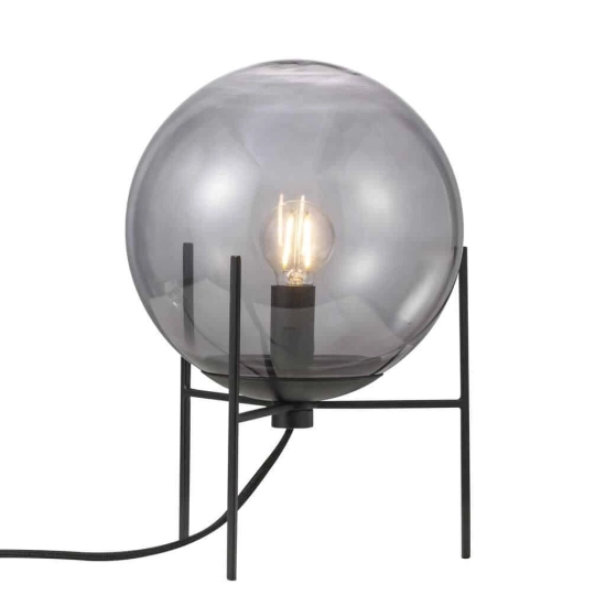 Lampa stołowa Alton 47645047 Nordlux - zdjęcie produktu