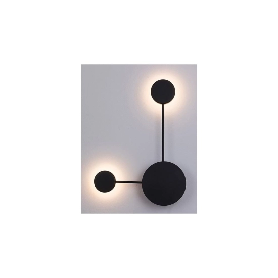 kinkiecik.pl Kinkiet Amadeo 6258R RABALUX