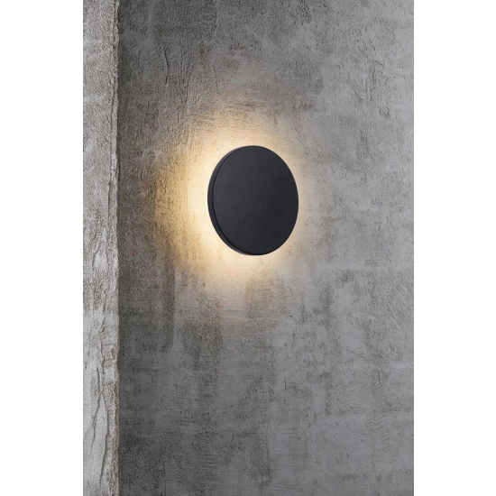 kinkiecik.pl Lampa zewnętrzna Artego Nordlux 46941003