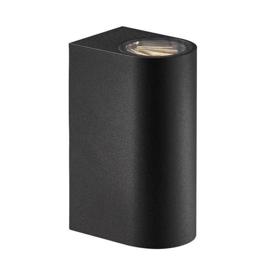 Kinkiet zewnętrzny Asbol Nordlux 84971003 IP44 - zdjęcie produktu