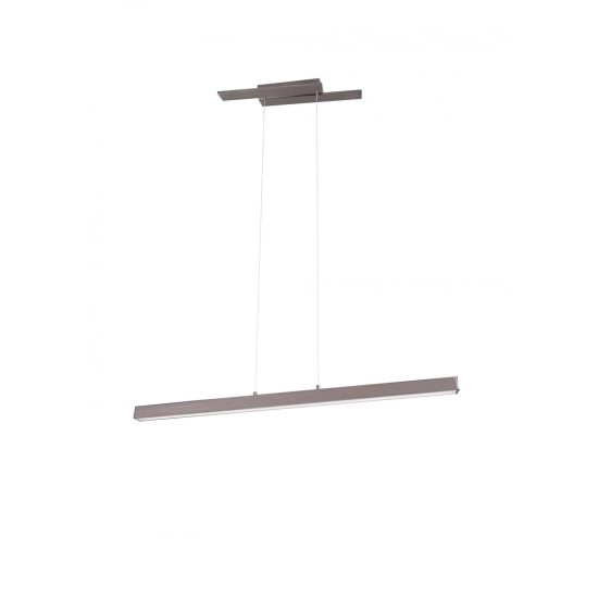kinkiecik.pl Lampa wisząca BELFAST 375510407 TRIO