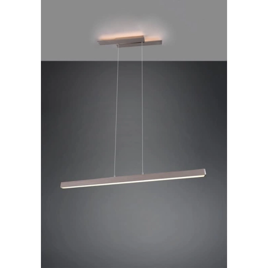 kinkiecik.pl Lampa wisząca BELFAST 375510407 TRIO