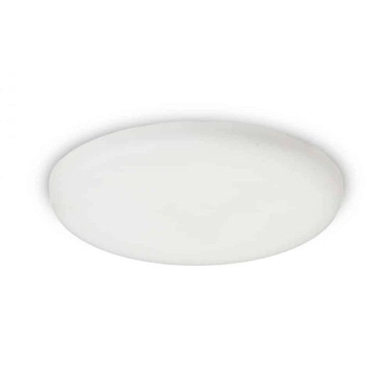 kinkiecik.pl BELI R 21 wpuszczana mleczny akryl 230V LED 27W IP65 3000K R13432 Rendl light studio