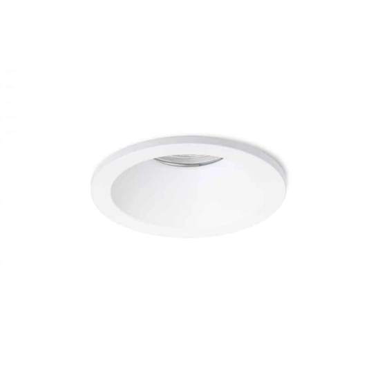kinkiecik.pl BERMUDA wpuszczana biała 230V GU10 35W IP65 R12749 Rendl light studio