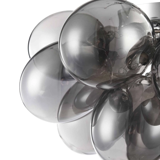 Lampa sufitowa Balbo MOD112-04-N Maytoni - zdjęcie dodatkowe 2