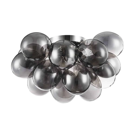 Lampa sufitowa Balbo MOD112-04-N Maytoni - zdjęcie produktu