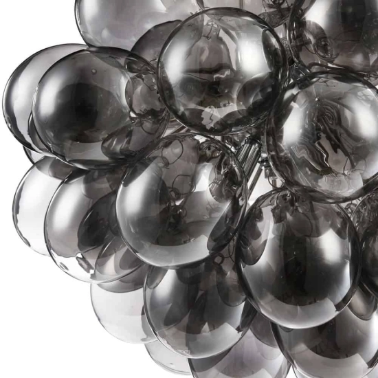 Lampa wisząca Balbo MOD112-08-N Maytoni - zdjęcie dodatkowe 2