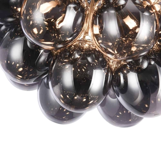 Lampa sufitowa Balbo MOD112CL-08N Maytoni - zdjęcie dodatkowe 2