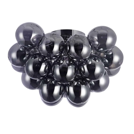 Lampa sufitowa Balbo MOD112CL-08N Maytoni - zdjęcie dodatkowe 1