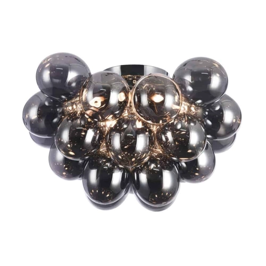 Lampa sufitowa Balbo MOD112CL-08N Maytoni - zdjęcie produktu