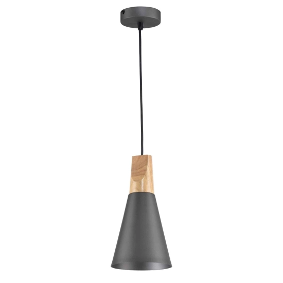 Lampa wisząca Bicones P359-PL-140-C Maytoni - zdjęcie produktu