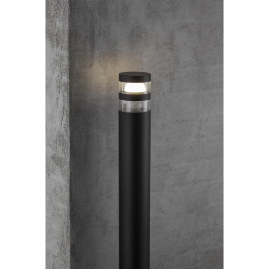 kinkiecik.pl Lampa zewnętrzna Birk Nordlux - 45518003