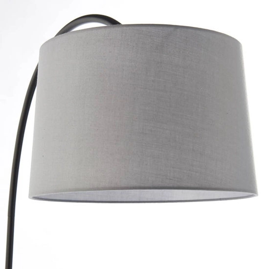 kinkiecik.pl Lampa podłogowa Carlson Floor 78163 ENDON