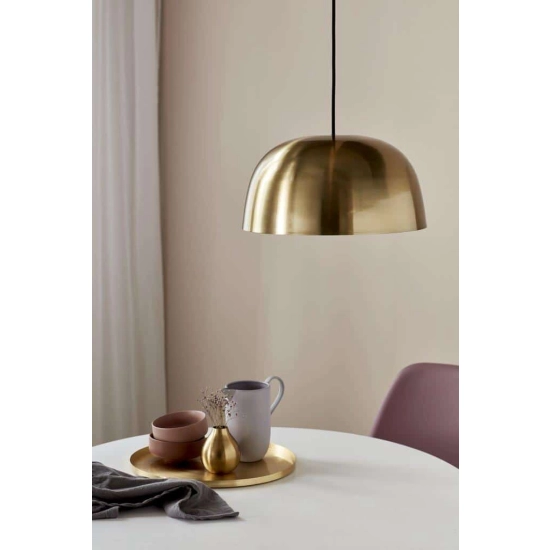 kinkiecik.pl Lampa wisząca Cera 2010203035 Nordlux