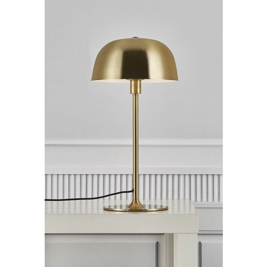kinkiecik.pl Lampa stołowa Cera 2010225035 Nordluxordlux
