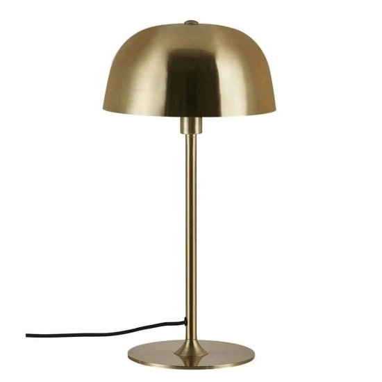 kinkiecik.pl Lampa stołowa Cera 2010225035 Nordlux