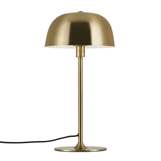 Lampa stołowa Cera 2010225035 Nordlux - zdjęcie produktu