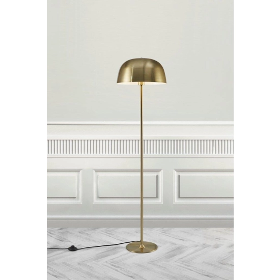 kinkiecik.pl Lampa podłogowa Cera 2010244035 Nordlux