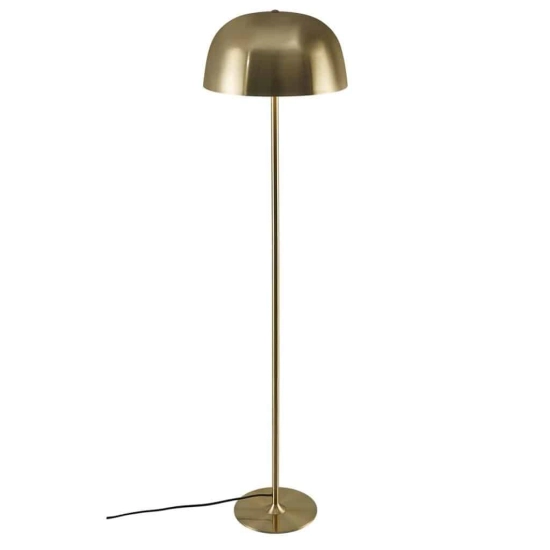 kinkiecik.pl Lampa podłogowa Cera 2010244035 Nordlux