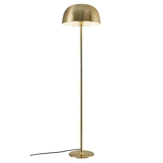kinkiecik.pl Lampa podłogowa Cera 2010244035 Nordlux