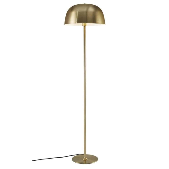 Lampa podłogowa Cera 2010244035 Nordlux - zdjęcie produktu