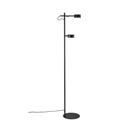 Lampa podłogowa Clyde 2010844003 Nordlux - zdjęcie produktu
