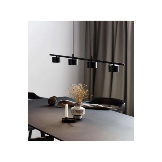 kinkiecik.pl Lampa wisząca Clyde 2010813003 Nordlux