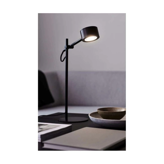 kinkiecik.pl Lampa stołowa Clyde 2010835003 Nordlux