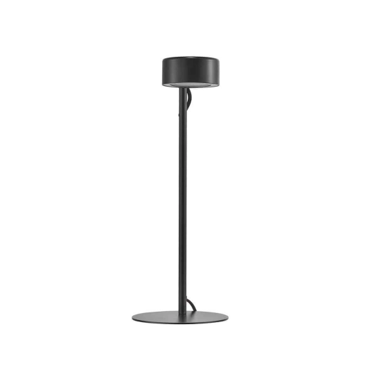 kinkiecik.pl Lampa stołowa Clyde 2010835003 Nordlux