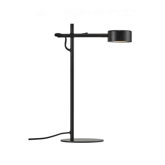 Lampa stołowa Clyde 2010835003 Nordlux - zdjęcie produktu