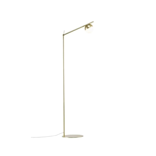 kinkiecik.pl Lampa podłogowa Contina 2010994035 Nordlux