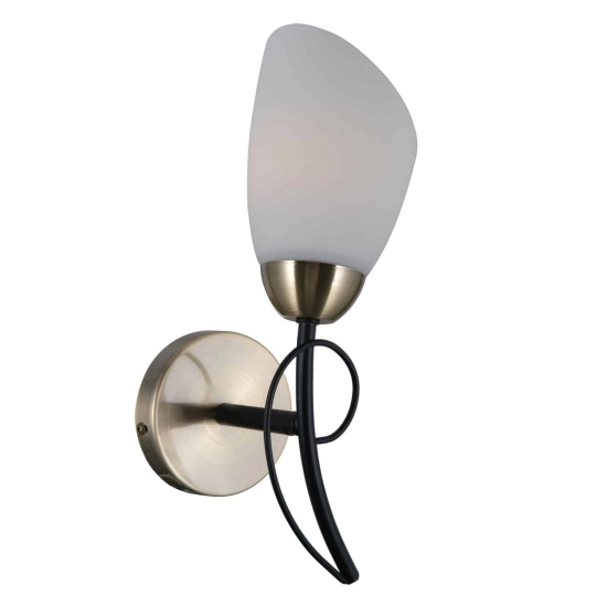 Kinkiet Cristina WL-6706-1 Italux - zdjęcie produktu