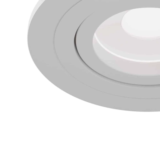 Oprawa podstropowa Downlight Atom DL023-2-01W Maytoni - zdjęcie dodatkowe 2