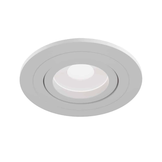 Oprawa podstropowa Downlight Atom DL023-2-01W Maytoni - zdjęcie dodatkowe 1