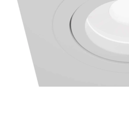 Oprawa podstropowa Downlight Atom 25° DL024-2-01W Maytoni - zdjęcie dodatkowe 2